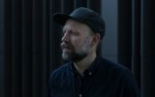 Mathias Eick Quartet
