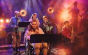 Panua Big Band