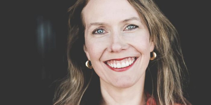 Menes til Bærum kulturhus