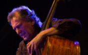 Minnekonsert for Bjørn Kjellemyr