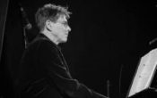 MORTEN GUNNAR LARSEN