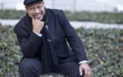 Kenny Barron med Miho Hazama og Kork