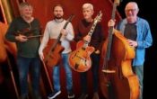 Swingstang