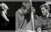 Aki Takase/Mike Majkowski/Dag Magnus Narvesen­