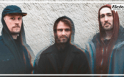 Enemy (Downes/Eldh/Maddren)