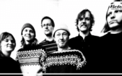 Needlepoint Slightly Expanded­
