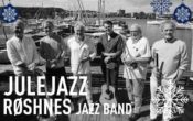 Røshnes JULEJAZZ