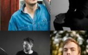 Dale/Sommer/Fiske/Aufles