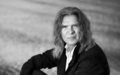 Bjørn Moe (Stord Jazzfest)