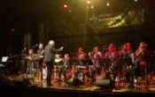 Lillestrøm storbandfestival 2026