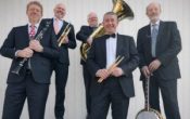 Asker Washboard Five
