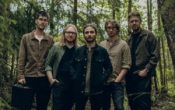 Horda (Stord Jazzfest)