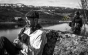 Håvard Stubø – Jazz and Flyfishing