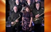 Jazzmesse – Five Shade of Sax
