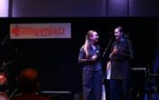 Kampenjazz Juletoner 2026