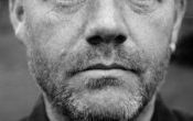 Kampenjazz: Res Kamp Per Oddvar Johansen konsert 3