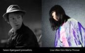 Kampenjazz: Pianoforum 2026