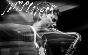 IMPROVERK: Michael Foster with Strings