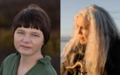 UROM – med Kristin Sevaldsen & Guri Sørumgård Botheim