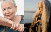 UROM – med Kristin Sevaldsen & Tone Hulbækmo