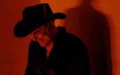 DANIEL LANOIS