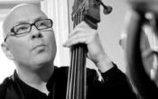 Ole Amund Gjersvik Quintet
