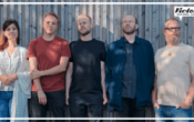 Christian Wallumrød Ensemble
