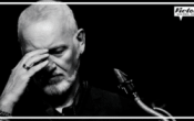 Petter Wettre: Coltrane i 100­
