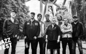 Jaga Jazzist // Jazzfest 2027