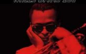 Miles Davis 100 år. Sandvika storband med Eckhard Baur
