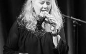 Jazzkafe i Trondheim – Scandic Nidelven