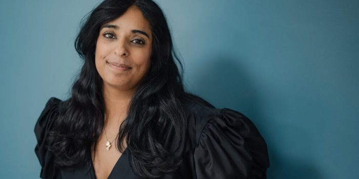 Kulturkonferansen på Voss