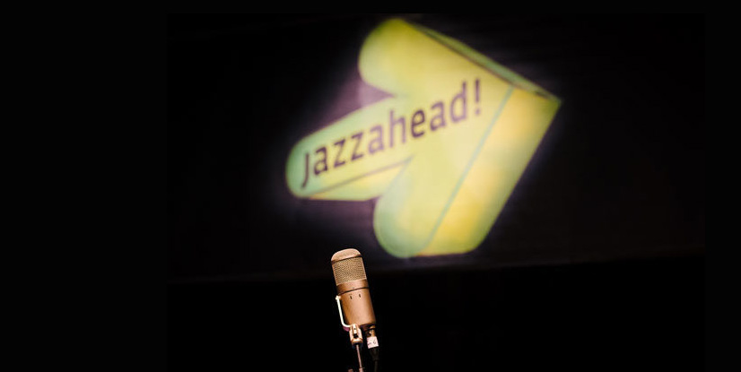 Fra Jazzahead 2018 (Foto: Jens Schlenker)