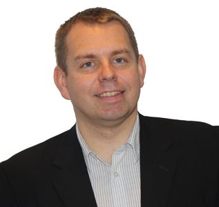 Vellykket musikermøte