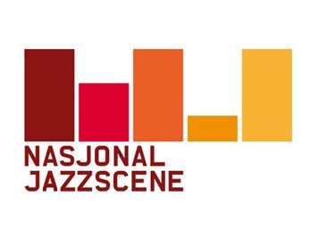 Musikerkort på Nasjonal jazzscene