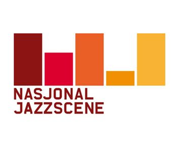 Musikerkort på Nasjonal jazzscene