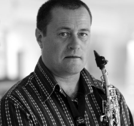 Kurs i improvisasjon for storband