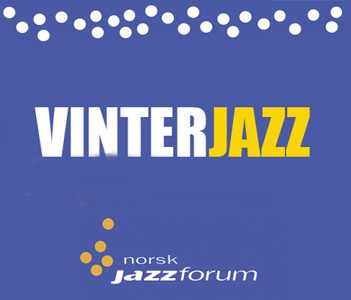Vinterjazz 2012