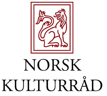 Søknadsfrister for musikere og arrangører