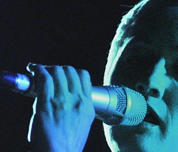 Medlemsmøter kommende høst/vinter