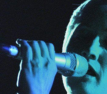 Medlemsmøter kommende høst/vinter