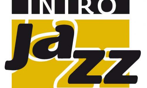 Utlysning Jazzintro 2012