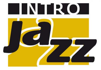 Utlysning Jazzintro 2012