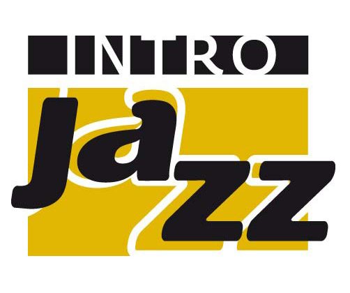 Utlysning Jazzintro 2014