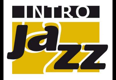 Klare for Jazzintro 2012