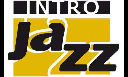 Klare for Jazzintro 2012