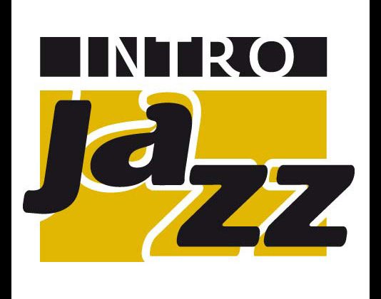 Klare for Jazzintro 2012