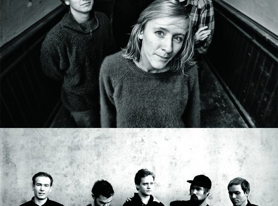 Tredje finalist avgjøres under Nattjazz
