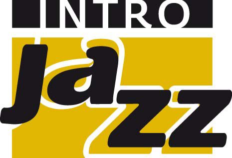 Finale i Jazzintro