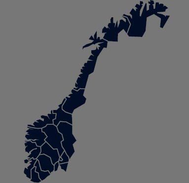 Evaluering av kompetansenettverk